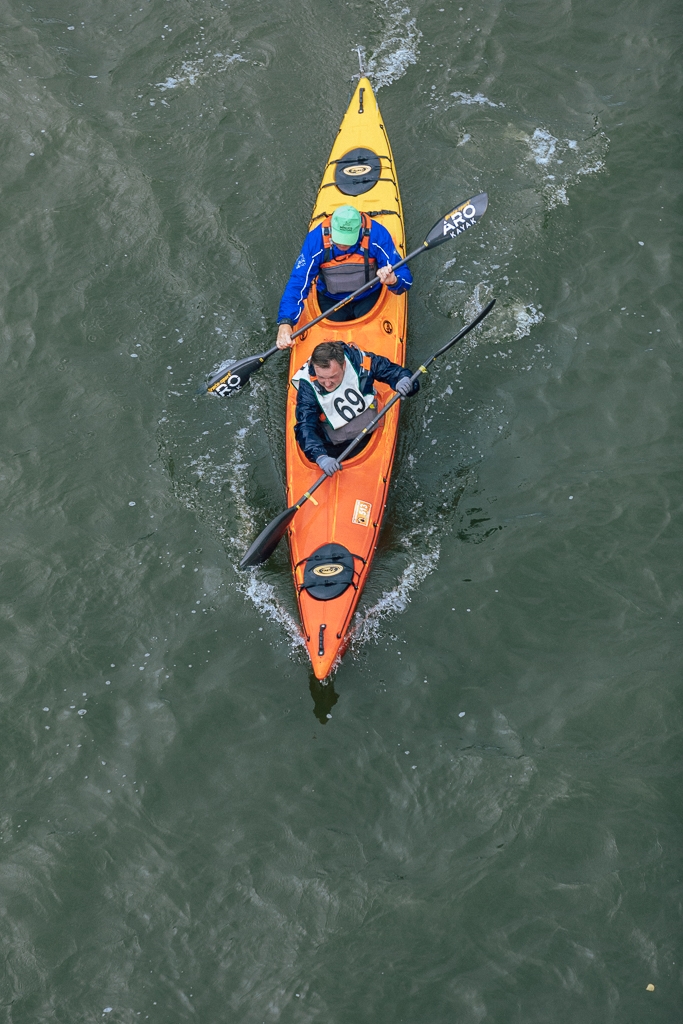 gal/  Regata_2026/242.jpg